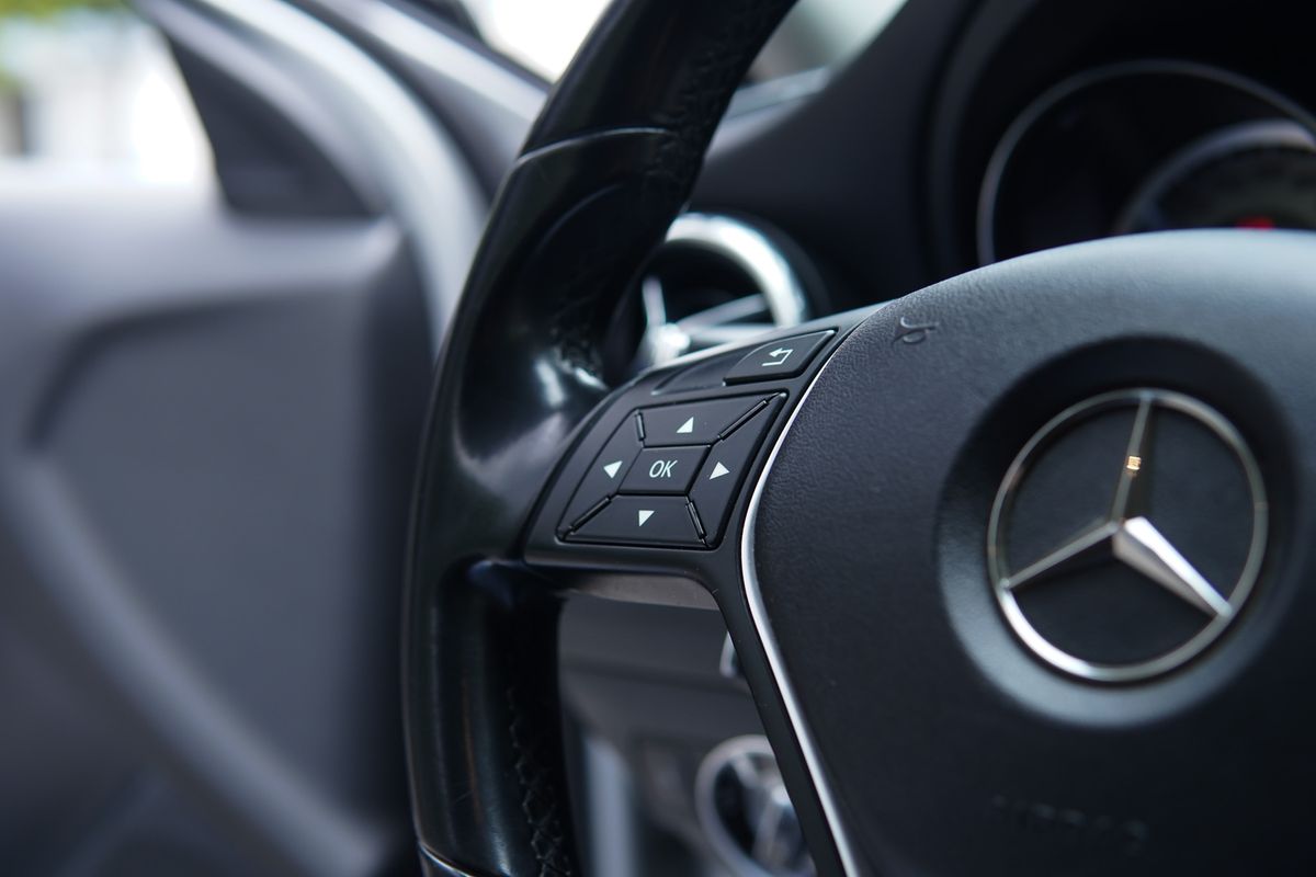 mercedes-benz-gla-2015-diesel-2143cc
