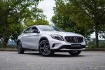 mercedes-benz-gla-2015-diesel-2143cc