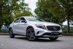 mercedes-benz-gla-2015-diesel-2143cc