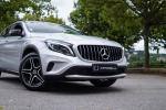 mercedes-benz-gla-2015-diesel-2143cc