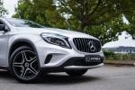mercedes-benz-gla-2015-diesel-2143cc