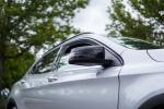 mercedes-benz-gla-2015-diesel-2143cc