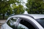 mercedes-benz-gla-2015-diesel-2143cc
