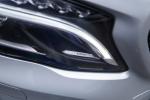 mercedes-benz-gla-2015-diesel-2143cc