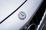mercedes-benz-gla-2015-diesel-2143cc