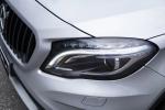 mercedes-benz-gla-2015-diesel-2143cc