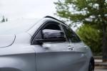 mercedes-benz-gla-2015-diesel-2143cc