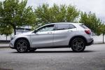 mercedes-benz-gla-2015-diesel-2143cc