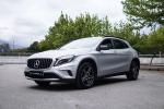 mercedes-benz-gla-2015-diesel-2143cc