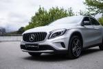 mercedes-benz-gla-2015-diesel-2143cc