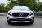 mercedes-benz-gla-2015-diesel-2143cc