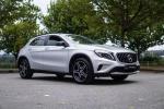 mercedes-benz-gla-2015-diesel-2143cc