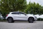 mercedes-benz-gla-2015-diesel-2143cc