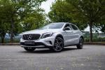 mercedes-benz-gla-2015-diesel-2143cc
