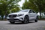 mercedes-benz-gla-2015-diesel-2143cc