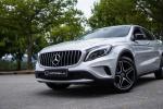 mercedes-benz-gla-2015-diesel-2143cc