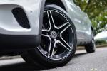 mercedes-benz-gla-2015-diesel-2143cc