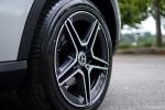 mercedes-benz-gla-2015-diesel-2143cc