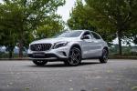 mercedes-benz-gla-2015-diesel-2143cc