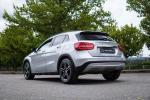 mercedes-benz-gla-2015-diesel-2143cc