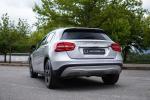 mercedes-benz-gla-2015-diesel-2143cc