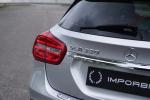 mercedes-benz-gla-2015-diesel-2143cc