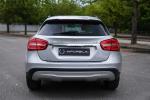 mercedes-benz-gla-2015-diesel-2143cc