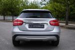 mercedes-benz-gla-2015-diesel-2143cc