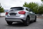 mercedes-benz-gla-2015-diesel-2143cc