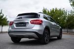 mercedes-benz-gla-2015-diesel-2143cc