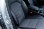 mercedes-benz-gla-2015-diesel-2143cc