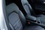 mercedes-benz-gla-2015-diesel-2143cc