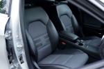 mercedes-benz-gla-2015-diesel-2143cc