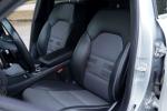 mercedes-benz-gla-2015-diesel-2143cc