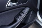 mercedes-benz-gla-2015-diesel-2143cc