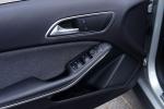 mercedes-benz-gla-2015-diesel-2143cc