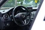 mercedes-benz-gla-2015-diesel-2143cc