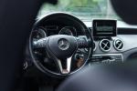 mercedes-benz-gla-2015-diesel-2143cc