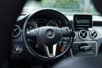 mercedes-benz-gla-2015-diesel-2143cc