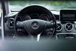 mercedes-benz-gla-2015-diesel-2143cc