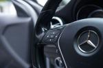 mercedes-benz-gla-2015-diesel-2143cc