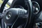 mercedes-benz-gla-2015-diesel-2143cc