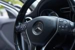 mercedes-benz-gla-2015-diesel-2143cc