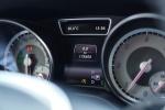 mercedes-benz-gla-2015-diesel-2143cc