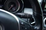 mercedes-benz-gla-2015-diesel-2143cc