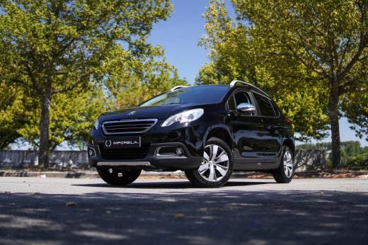 peugeot-2008-2016-gasolina-1199cc