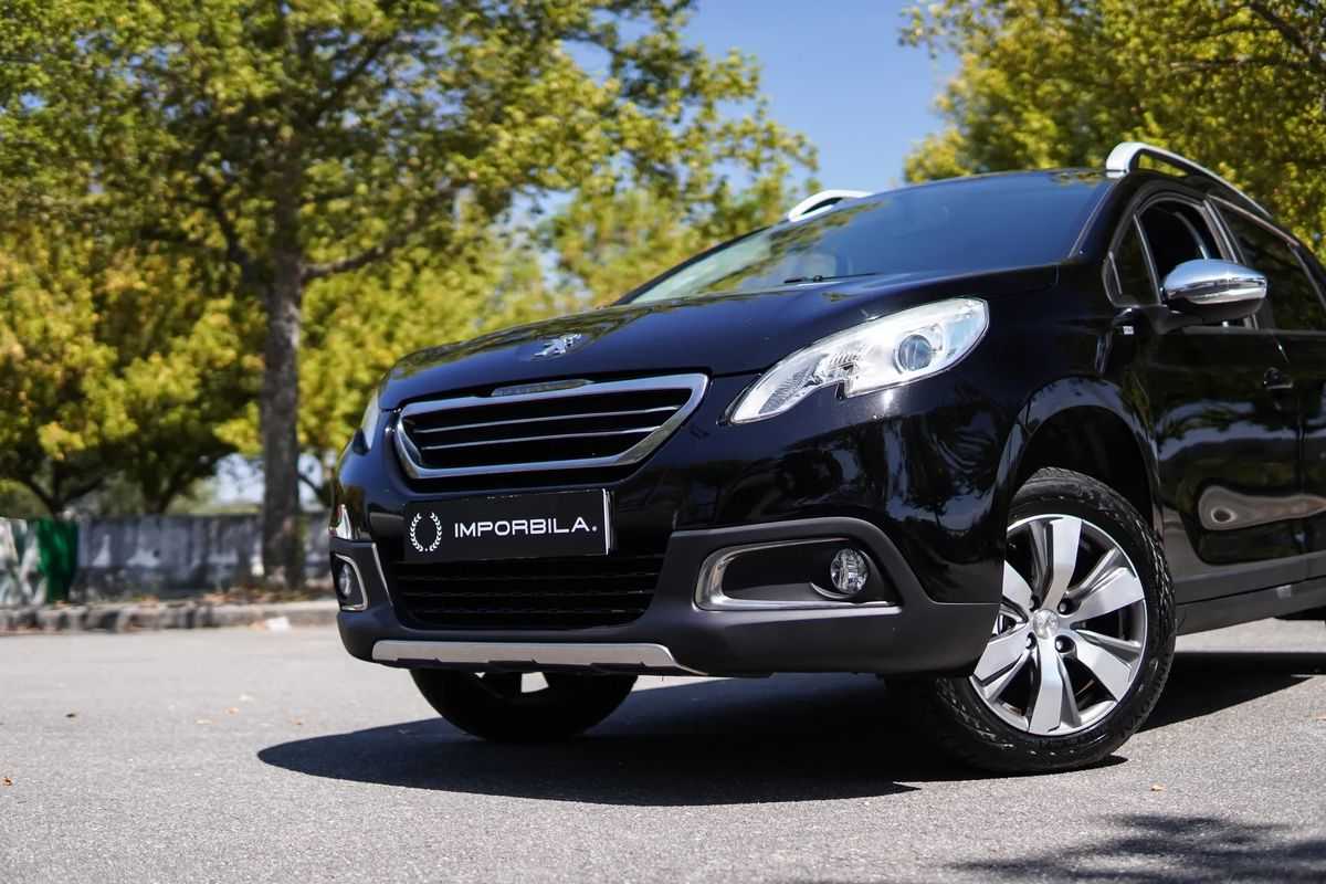 peugeot-2008-2016-gasolina-1199cc