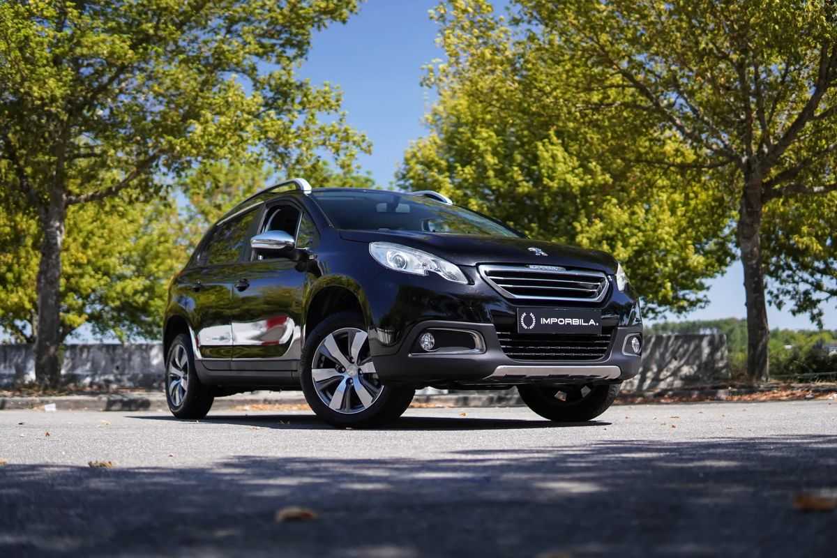 peugeot-2008-2016-gasolina-1199cc