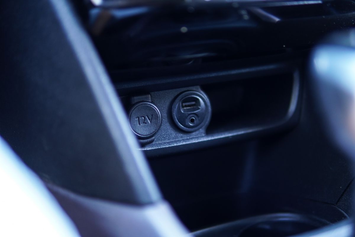 peugeot-2008-2016-gasolina-1199cc