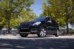 peugeot-2008-2016-gasolina-1199cc